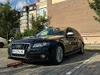 Audi A4 2010-0