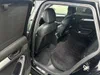 Audi A4 2010-3