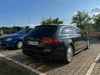 Audi A4 2010-4