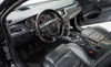 Peugeot 508 2014-25