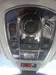 Peugeot 508 2014-24