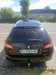 Peugeot 508 2014-8