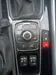 Peugeot 508 2014-22