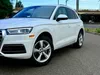 Audi Q5 2020-2