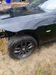 BMW 3 серія 2008-4