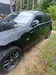 BMW 3 серія 2008-2