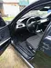 BMW 3 серія 2008-3