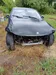 BMW 3 серія 2008-1