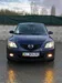 Mazda 3 2008-0