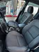 Mazda 3 2008-6