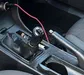 Mazda 3 2008-17