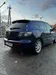 Mazda 3 2008-4