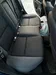Mazda 3 2008-8