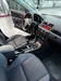 Mazda 3 2008-5