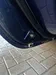 Mazda 3 2008-15