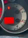Mazda 3 2008-9
