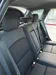 Mazda 3 2008-7