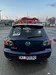 Mazda 3 2008-3