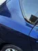 Mazda 3 2008-12