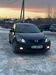 Mazda 3 2008-2
