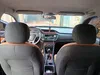 Chery Tiggo 2 2019-4