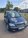 Opel Zafira 2000-4