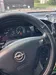 Opel Zafira 2000-8