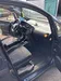 Opel Zafira 2000-7