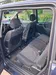 Opel Zafira 2000-9
