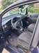 Opel Zafira 2000-6
