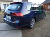 Volkswagen Golf 2013-18