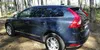Volvo XC60 2015-3