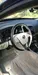 Volvo XC60 2015-6