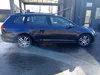 Volkswagen Golf 2013-17