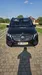Mercedes-Benz Vito 2022-0