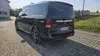 Mercedes-Benz Vito 2022-2