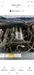 Opel Omega 1996-8
