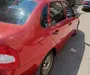 Lada (ВАЗ) Kalina 2008-7