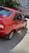 Lada (ВАЗ) Kalina 2008-6
