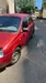 Lada (ВАЗ) Kalina 2008-4