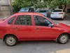 Lada (ВАЗ) Kalina 2008-5