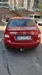 Lada (ВАЗ) Kalina 2008-8
