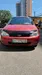 Lada (ВАЗ) Kalina 2008-0