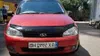Lada (ВАЗ) Kalina 2008-9