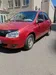 Lada (ВАЗ) Kalina 2008-2