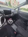 Honda Civic 2007-5