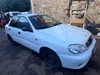 Daewoo Lanos 2007-1