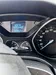 Ford Focus 2012-24