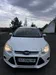 Ford Focus 2012-1