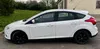 Ford Focus 2012-3